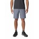 COLUMBIA WASHED OUT 1491953022