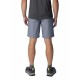 COLUMBIA WASHED OUT 1491953022