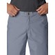 COLUMBIA WASHED OUT 1491953022