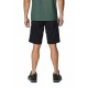 COLUMBIA SILVER RIDGE UTILITY CARGO SHORT 2030744010 COLUMBIA SILVER RIDGE UTILITY CARGO SHORT 2030744010