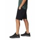 COLUMBIA SILVER RIDGE UTILITY CARGO SHORT 2030744010 COLUMBIA SILVER RIDGE UTILITY CARGO SHORT 2030744010