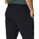 COLUMBIA SILVER RIDGE UTILITY CARGO SHORT 2030744010 COLUMBIA SILVER RIDGE UTILITY CARGO SHORT 2030744010