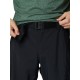 COLUMBIA SILVER RIDGE UTILITY CARGO SHORT 2030744010 COLUMBIA SILVER RIDGE UTILITY CARGO SHORT 2030744010