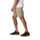COLUMBIA SILVER RIDGE UTILITY CARGO SHORT 2030744221 COLUMBIA SILVER RIDGE UTILITY CARGO SHORT 2030744221
