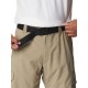 COLUMBIA SILVER RIDGE UTILITY CARGO SHORT 2030744221 COLUMBIA SILVER RIDGE UTILITY CARGO SHORT 2030744221