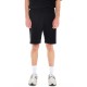 EMERSON MENS SWEAT SHORTS 241.EM26.33 EMERSON MENS SWEAT SHORTS 241.EM26.33