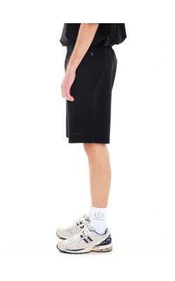 EMERSON MENS SWEAT SHORTS 241.EM26.33