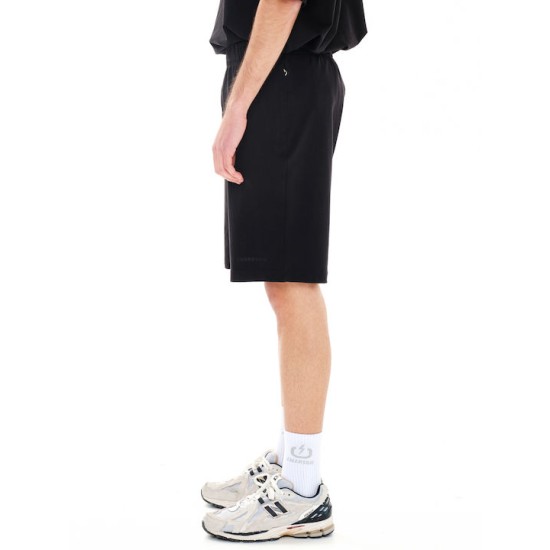 EMERSON MENS SWEAT SHORTS 241.EM26.33 EMERSON MENS SWEAT SHORTS 241.EM26.33