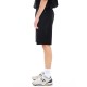 EMERSON MENS SWEAT SHORTS 241.EM26.33 EMERSON MENS SWEAT SHORTS 241.EM26.33