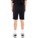 EMERSON MENS SWEAT SHORTS 241.EM26.33 EMERSON MENS SWEAT SHORTS 241.EM26.33