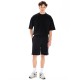 EMERSON MENS SWEAT SHORTS 241.EM26.33 EMERSON MENS SWEAT SHORTS 241.EM26.33