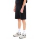 EMERSON MENS SWEAT SHORTS 241.EM26.33 EMERSON MENS SWEAT SHORTS 241.EM26.33