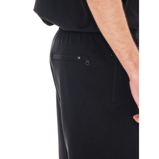 EMERSON MENS SWEAT SHORTS 241.EM26.33 EMERSON MENS SWEAT SHORTS 241.EM26.33