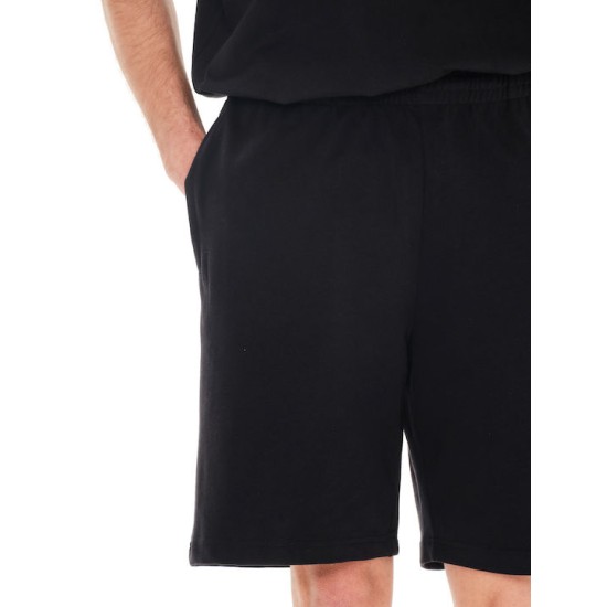 EMERSON MENS SWEAT SHORTS 241.EM26.33 EMERSON MENS SWEAT SHORTS 241.EM26.33
