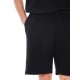 EMERSON MENS SWEAT SHORTS 241.EM26.33 EMERSON MENS SWEAT SHORTS 241.EM26.33