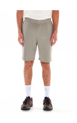 EMERSON MENS SWEAT SHORTS 241.EM26.33