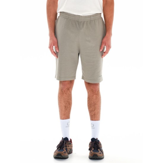 EMERSON MENS SWEAT SHORTS 241.EM26.33 EMERSON MENS SWEAT SHORTS 241.EM26.33