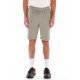 EMERSON MENS SWEAT SHORTS 241.EM26.33 EMERSON MENS SWEAT SHORTS 241.EM26.33