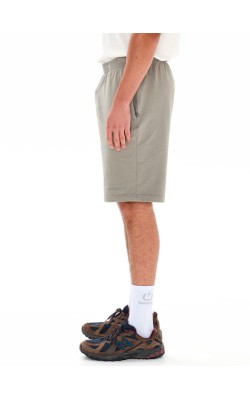 EMERSON MENS SWEAT SHORTS 241.EM26.33