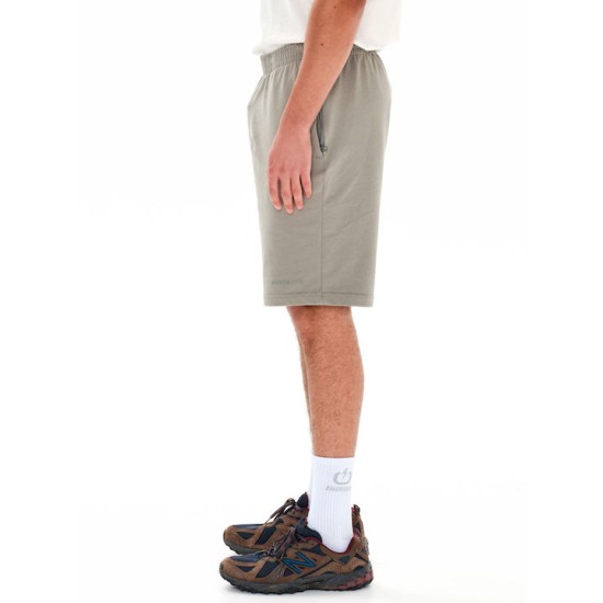 EMERSON MENS SWEAT SHORTS 241.EM26.33 EMERSON MENS SWEAT SHORTS 241.EM26.33
