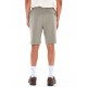 EMERSON MENS SWEAT SHORTS 241.EM26.33 EMERSON MENS SWEAT SHORTS 241.EM26.33