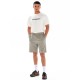 EMERSON MENS SWEAT SHORTS 241.EM26.33 EMERSON MENS SWEAT SHORTS 241.EM26.33