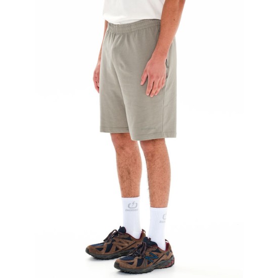 EMERSON MENS SWEAT SHORTS 241.EM26.33 EMERSON MENS SWEAT SHORTS 241.EM26.33