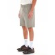 EMERSON MENS SWEAT SHORTS 241.EM26.33 EMERSON MENS SWEAT SHORTS 241.EM26.33