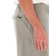 EMERSON MENS SWEAT SHORTS 241.EM26.33 EMERSON MENS SWEAT SHORTS 241.EM26.33