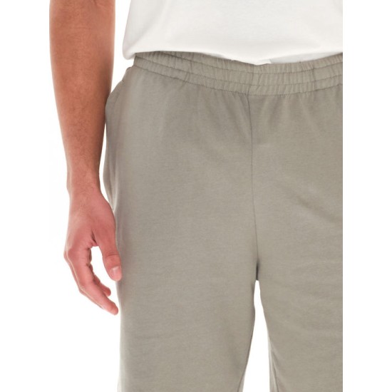 EMERSON MENS SWEAT SHORTS 241.EM26.33 EMERSON MENS SWEAT SHORTS 241.EM26.33