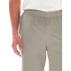 EMERSON MENS SWEAT SHORTS 241.EM26.33 EMERSON MENS SWEAT SHORTS 241.EM26.33