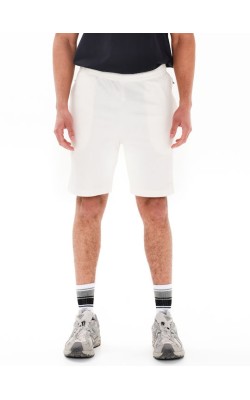 EMERSON MENS SWEAT SHORTS 241.EM26.33