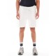 EMERSON MENS SWEAT SHORTS 241.EM26.33 EMERSON MENS SWEAT SHORTS 241.EM26.33