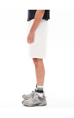 EMERSON MENS SWEAT SHORTS 241.EM26.33