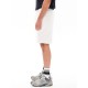 EMERSON MENS SWEAT SHORTS 241.EM26.33 EMERSON MENS SWEAT SHORTS 241.EM26.33