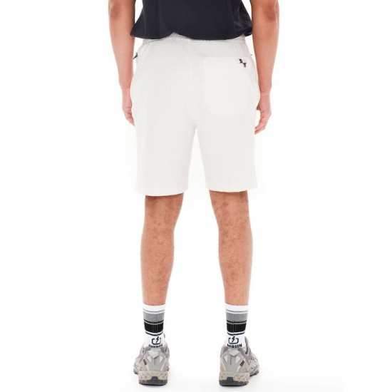 EMERSON MENS SWEAT SHORTS 241.EM26.33 EMERSON MENS SWEAT SHORTS 241.EM26.33