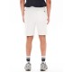 EMERSON MENS SWEAT SHORTS 241.EM26.33 EMERSON MENS SWEAT SHORTS 241.EM26.33