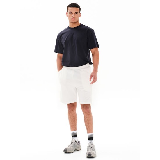 EMERSON MENS SWEAT SHORTS 241.EM26.33 EMERSON MENS SWEAT SHORTS 241.EM26.33