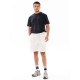 EMERSON MENS SWEAT SHORTS 241.EM26.33 EMERSON MENS SWEAT SHORTS 241.EM26.33