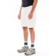 EMERSON MENS SWEAT SHORTS 241.EM26.33 EMERSON MENS SWEAT SHORTS 241.EM26.33