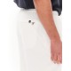 EMERSON MENS SWEAT SHORTS 241.EM26.33 EMERSON MENS SWEAT SHORTS 241.EM26.33