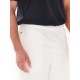 EMERSON MENS SWEAT SHORTS 241.EM26.33 EMERSON MENS SWEAT SHORTS 241.EM26.33
