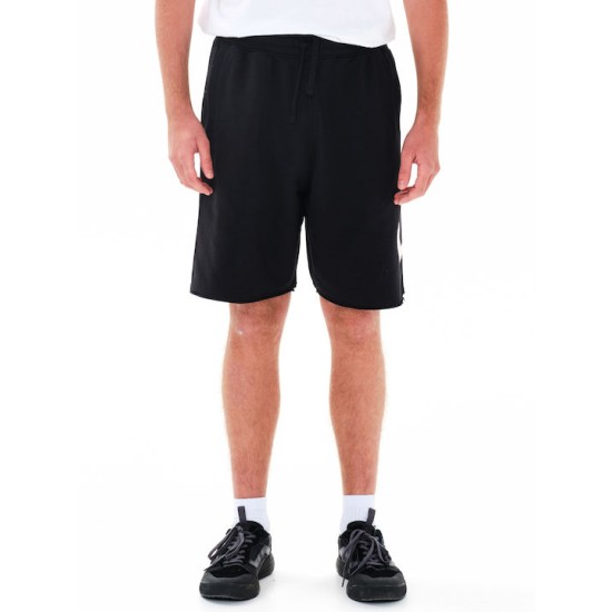 EMERSON MENS SWEAT SHORTS 241.EM26.38 EMERSON MENS SWEAT SHORTS 241.EM26.38