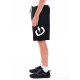 EMERSON MENS SWEAT SHORTS 241.EM26.38 EMERSON MENS SWEAT SHORTS 241.EM26.38