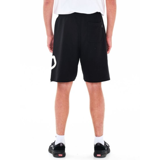 EMERSON MENS SWEAT SHORTS 241.EM26.38 EMERSON MENS SWEAT SHORTS 241.EM26.38