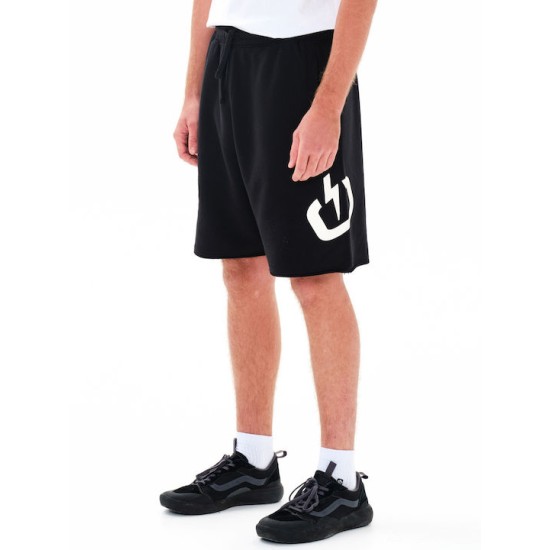 EMERSON MENS SWEAT SHORTS 241.EM26.38 EMERSON MENS SWEAT SHORTS 241.EM26.38
