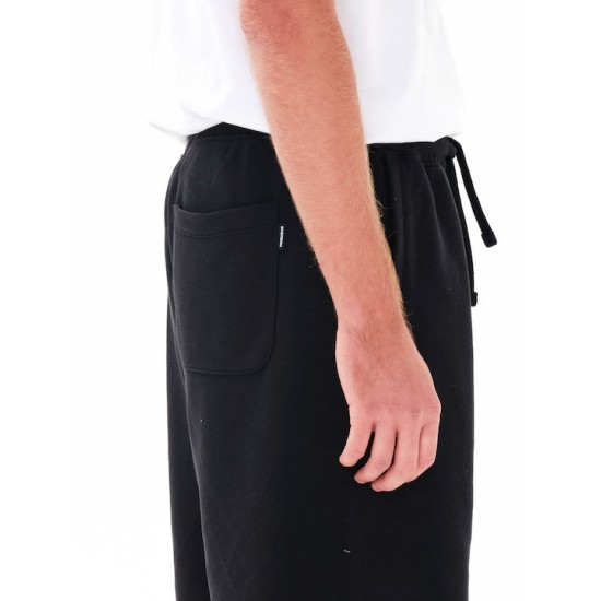 EMERSON MENS SWEAT SHORTS 241.EM26.38 EMERSON MENS SWEAT SHORTS 241.EM26.38