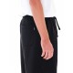 EMERSON MENS SWEAT SHORTS 241.EM26.38 EMERSON MENS SWEAT SHORTS 241.EM26.38