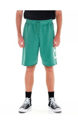 EMERSON MENS SWEAT SHORTS 241.EM26.38
