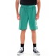 EMERSON MENS SWEAT SHORTS 241.EM26.38 EMERSON MENS SWEAT SHORTS 241.EM26.38